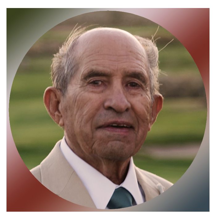 Eliu Romero