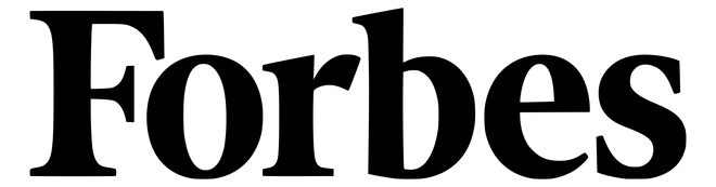 Forbes — Forbes Business Council article