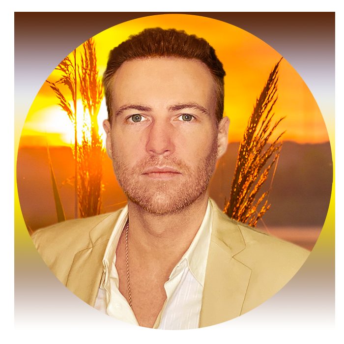 Justin S. Grant