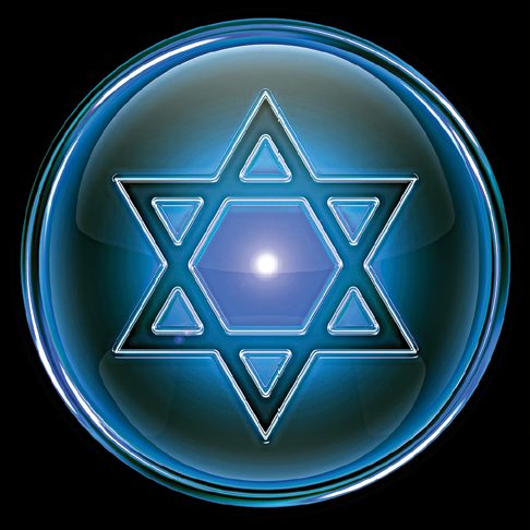 Star of David